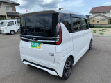 ★ローンでのご購入もOK♪最長120回払いまで対応可能!月々の負担を少なくお車を入手して下さい★遠方のお客様もローン審査できます。お気軽にお問い合わせください!!