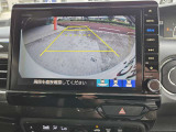当店の車は全台、ホンダホッと保証付きで購入後も安心です。保証期間中は全国のホンダディーラーで保証修理を受け付けております。