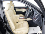 快適エアシート&シートヒーターを装備しています!高級車ならではの装備です!シートが暖まる機能!シートから冷風が出る機能!どちらも付いています!!寒い冬も、暑い夏も快適にご乗車頂けます!!