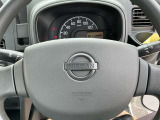 NT100クリッパー DX セーフティ パッケージ 4WD 