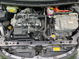 親切・丁寧な専門メカニックスタッフが応対!・車検・点検整備・事故等の修理などアフターサービスも安心。お車のカスタマイズもネクステージのサービススタッフまでご相談ください!