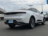 クラウンクロスオーバー 2.5 G アドバンスト レザー パッケージ E-Four 4WD 
