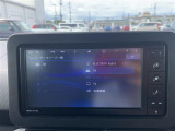 ◆北海道、東北、関東、中部、関西、中国、四国、九州、沖縄、全国各地どこからでも対応可能です!!お気軽にガリバーにお気軽にご相談ください!!