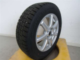 R5年式冬タイヤ185/65R15
