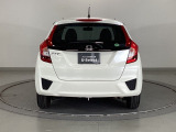 Hondaのお店なら様々なサービスも同時に申し込めます。
