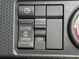 お目当てのお車が見つからない場合は、約600台のダイハツ東京販売(株)のU-CAR在庫からお探し致します☆まずはスタッフにご相談下さい☆町田金森店TEL:042-796-6431☆