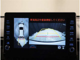 お車の取扱説明書・メンテナンスノート(記録簿)もございます。トヨタのディーラーで安心もご購入ください。