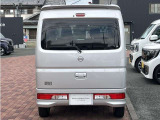 自動車保険も取り扱っており日産カーライフ保険のサービスもございますので保険もお任せください。
