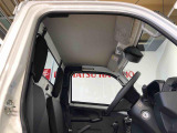 中古車販売に関する正しい知識を持ちお客様の信頼を得られるように努力しております。