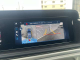 自動車でご来場のお客様:阪神高速4号湾岸線「泉佐野北口」IC降りてすぐ、阪和自動車道「貝塚」IC降りてすぐ分の場所です。ナビは大阪府泉佐野市上瓦屋14-1を設定