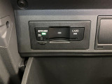 ◆純正ビルトインETC2.0『ETC2.0(DSRC車載器)を搭載しています。御納車時には再セットアップを実施。マイレージ登録に関してもお気軽に担当営業までお尋ねくださいませ。』
