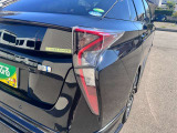 毎日全国の仕入れ先から厳選した車を仕入れております!プロの査定士の検査を受けた車を仕入れ、入庫後も社員が1台1台を走行チェックや状態確認・装備確認などを入念に行います。