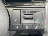 セレナ 1.4 e-POWER ルキシオン 修復歴無し