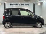 分割払いは、当店扱いのホンダファイナンスが便利です。運転免許証があればその場で審査可能です。なお且つ、通帳と銀行印があればその場で申し込み可能!手軽で簡単なホンダクレジット、オススメです!
