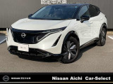 プロパイロット2.0 サンルーフ コネクトナビ BOSEサウンドシステム アラウンドビューモニター シートヒーター LEDヘッドライト スマートルームミラー ETC2.0 オートバックドア