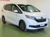 お車をお探しのお客様、ご購入までの流れや疑問点など一つ一つ丁寧にご説明させていただきます。 お客様にご納得頂ける一台を一緒にお探しさせて頂ます.