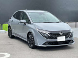 【走行距離無制限!1年ワイド保証付き!】全国3000ヵ所の日産サービス工場で保証整備が可能です。