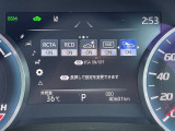 クラウン ハイブリッド 2.5 RS アドバンス サンルーフ 修復歴無し