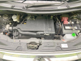 親切・丁寧な専門メカニックスタッフが応対!・車検・点検整備・事故等の修理などアフターサービスも安心。お車のカスタマイズもネクステージのサービススタッフまでご相談ください!