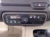 ◆Honda認定中古車をお探しの方はHondaU-Select亀山長明寺へお越しください!全車安心のU-Selectホッと保証付きです!敷地内試乗も可能です!オンライン商談も受付しています!◆