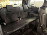 【まるまるクリン】で隅々までキレイ! 車内・ボディはもちろん、エンジンルームなど見えないところもしっかり洗浄