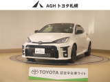 お問い合わせはお気軽に☆スタッフ一同、お待ちしております!