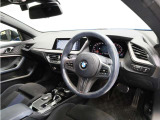 2シリーズクーペ M235i M235i xドライブ 4WD