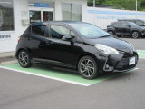 何かあった時のためにJAFがおすすめです!車のトラブルはもちろん、会員優待サービスが豊富ですのでトラブルがなくても魅力がありますよ♪