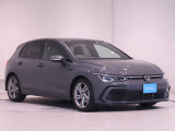 世界中で多くの販売実績を誇るVolkswagenは高い信頼性と人気を兼ね備えたブランドです。