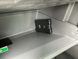 キャッシュレスで小銭を用意する必要なし!料金所で窓を開けることも無いので排気ガスや騒音も気になりません☆
