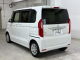 N-BOX L 