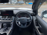 カーセンサーを見た!とお気軽にお問い合わせ下さい♪