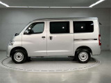 タウンエースバン 1.5 GL 4WD 