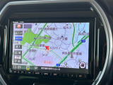当店の物件をご覧いただきありがとうございます。当社の在庫は全車、安心のディーラー保証付きです!