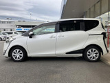 シエンタ 1.5 G 
