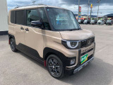 お車で来られる際は松茂吉野線です。電車でこられる際は最寄り駅は板野駅です。駅にはスタッフがお迎えに上がりますので是非見に来てください!
