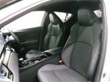 『トヨタ認定中古車』とはトヨタ中古車の3つの安心を兼ね備えており (安心1)車の状態がわかる車両検査証明書付!(安心2)キレイで気持ちいいまるごとクリーニング済!(安心3)安心なロングラン保証付!