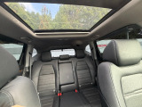 CR-V  2.0 e:HEV EX マスターピース