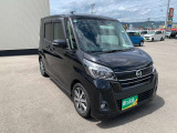 中古車選びで不安な故障リスク。もしもの時も安心な保証(ロードサービス無料走行距離無制限・最長5年・395項目部品)をご用意しております。故障率の高い電装部品から先進のハイブリット機構も保証!