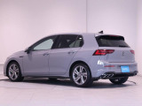 世界中で多くの販売実績を誇るVolkswagenは高い信頼性と人気を兼ね備えたブランドです。