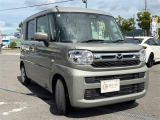 最短3日で、ご納車可能です!お車についてのご質問やお見積りのご依頼、ご希望のお支払方法や月々のお支払金額・任意の保険内容のご相談も承っておりますので、お気軽に当店へお問い合わせ下さい!