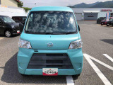 この度は山形ダイハツ販売(株)の中古車をご覧頂きまして大変ありがとうございます。あなただけのお車探しのお手伝いをさせて下さい。私達がピッタリの1台をお探しします。