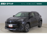 トヨタならではの「5つの安心」をセットにした『トヨタ認定中古車』です。「まるごとクリーニング」「車両検査証明書」「ロングラン保証」「エンジン内部洗浄」「全店舗工場完備」付き。