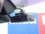 中古車リース『込みっと定額』保険・メンテナンス全て込みがお勧めです。0120-096-823までお気軽にお問合せ下さい。