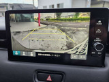 当店の車は全台、ホンダホッと保証付きで購入後も安心です。保証期間中は全国のホンダディーラーで保証修理を受け付けております。