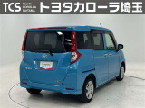 全長370&times;全幅167&times;全高173センチ!5ナンバー登録となります!