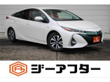 極限までこだわった仕入れで低価格を実現。低価格で良質なお車を全社総台数2,000台以上の在庫からお選びいただけます。営業時間 10:00〜19:00