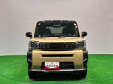 【当社専門スタッフがキレイにしてます】ダイハツ広島では展示前に当社中古車センターにてクリーニング!店舗でも定期的に洗車♪品質には自信があります!お気軽にご来店下さい