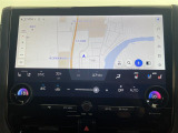 アルファード ハイブリッド 2.5 Z E-Four 4WD 本革シート