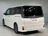 ご購入して頂いた車両は、ご納車前に、しっかり点検・整備してからの、ご納車になります。点検箇所は、エンジンオイル交換・ブレーキ点検・調整・その他を確認の上、ご納車致します★U-BASE湘南